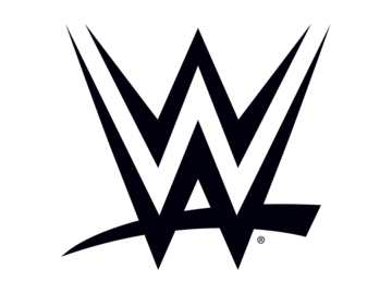 [PK6] WWE Network EPG data