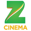 ZeeCinema.ca EPG data