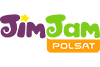 POLSAT JimJam PL EPG data