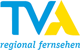 TVA Ostbayern EPG data