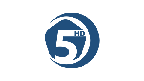 TV5 HD (BH) EPG data