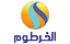 Khartoum TV EPG data