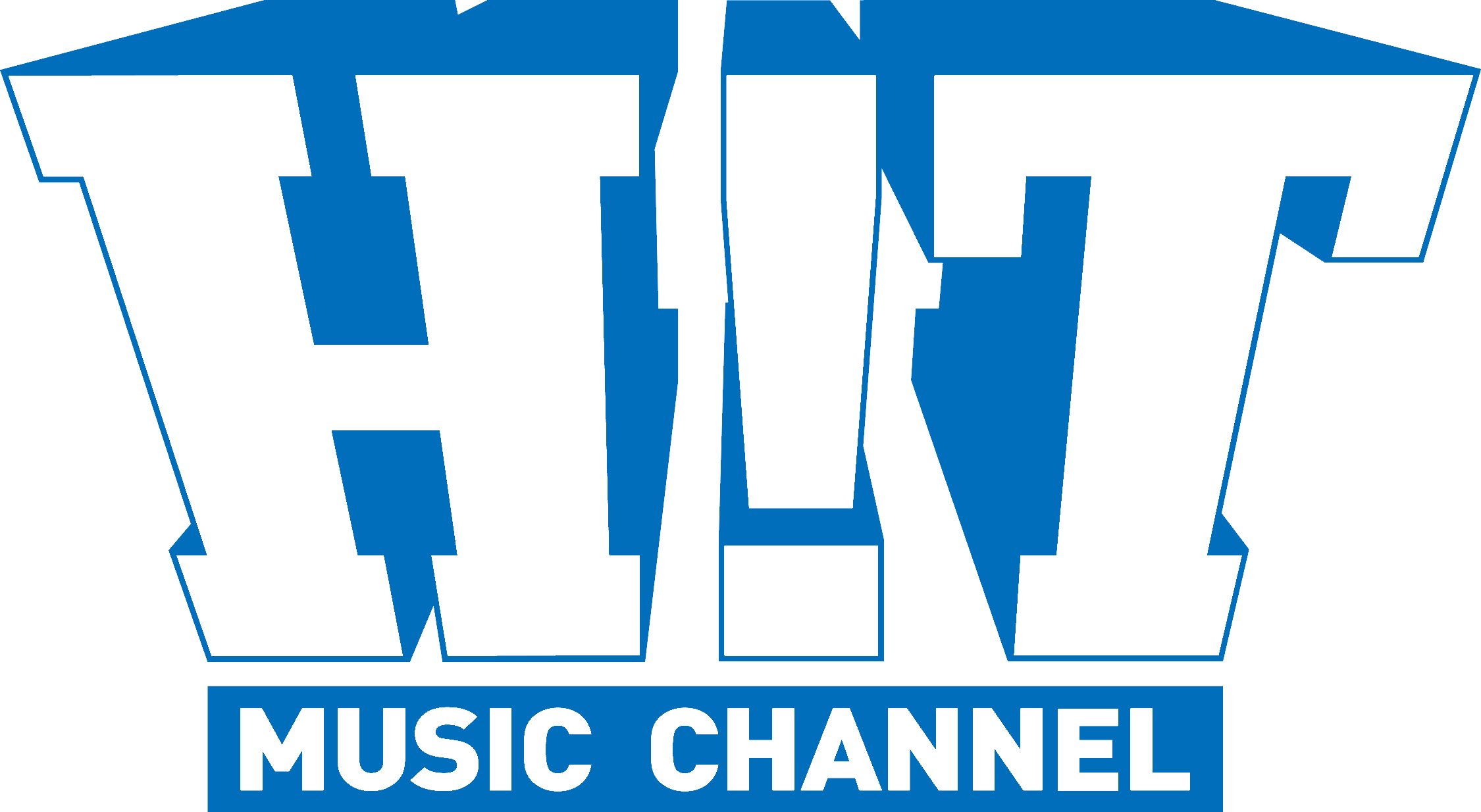 H!TMusic.ro EPG data