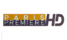 Paris.Première.fr EPG data