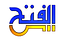 Alfath TV EPG data