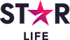 StarLife.al EPG data