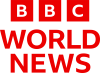 BBCWorld.es EPG data
