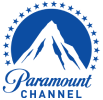 SpikePlutoTV.pluto EPG data