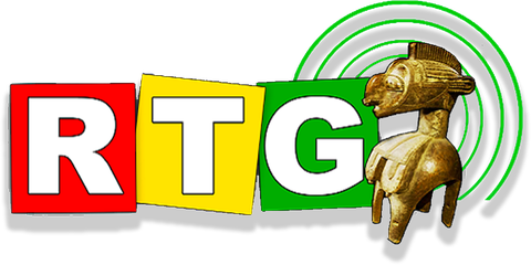 RTG.af EPG data