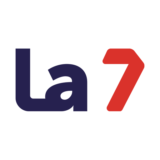 La 7 León EPG data