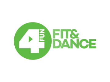 4Fun Fit & Dance EPG data