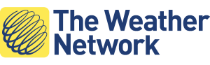 WeatherNetworkToronto.ca EPG data