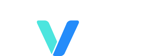 Eveo.fi EPG data