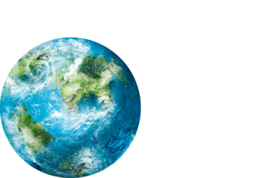 discoverychannel.bg EPG data