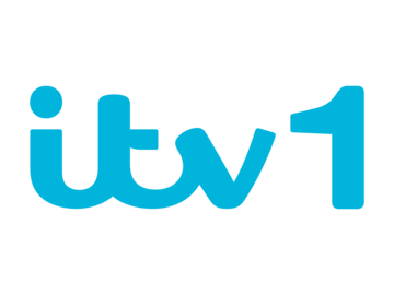 ITV1 (London) EPG data