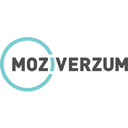 Moziverzum HD HU EPG data