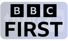 bbfirst.ro EPG data
