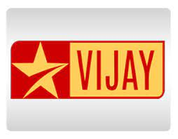 vijayhd.in EPG data