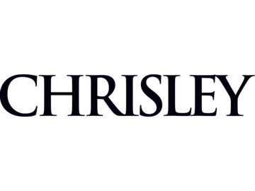 [PK25] Chrisley Knows Best EPG data