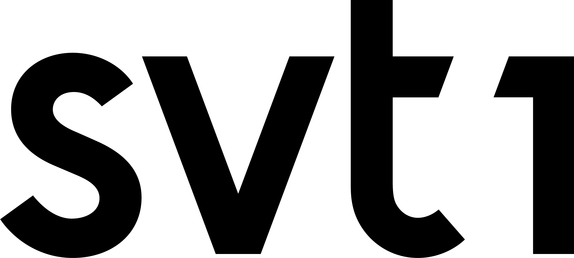 SVT1 Sweden (SE,sv-SE) EPG data