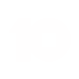Kanal 10.al EPG data