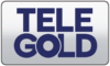 la.Canal Telefórmula EPG data