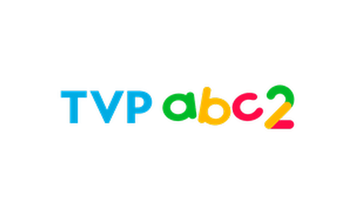 TVP ABC 2 EPG data