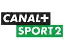 C+Sport2.pl EPG data