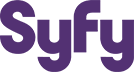 Syfy HD EPG data