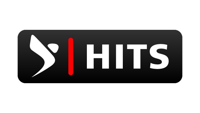 Film.Hits.HD.al EPG data