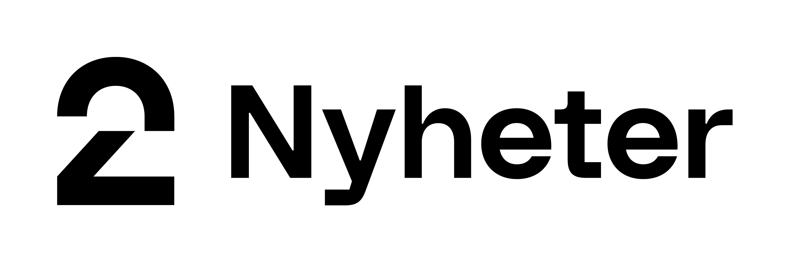 TV 2 Nyheter Norway (NO,nb-NO) EPG data