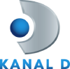 KanalDDrama.al EPG data