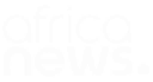Africanews.za EPG data