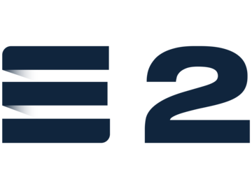 DAZN Pro League 2 EPG data