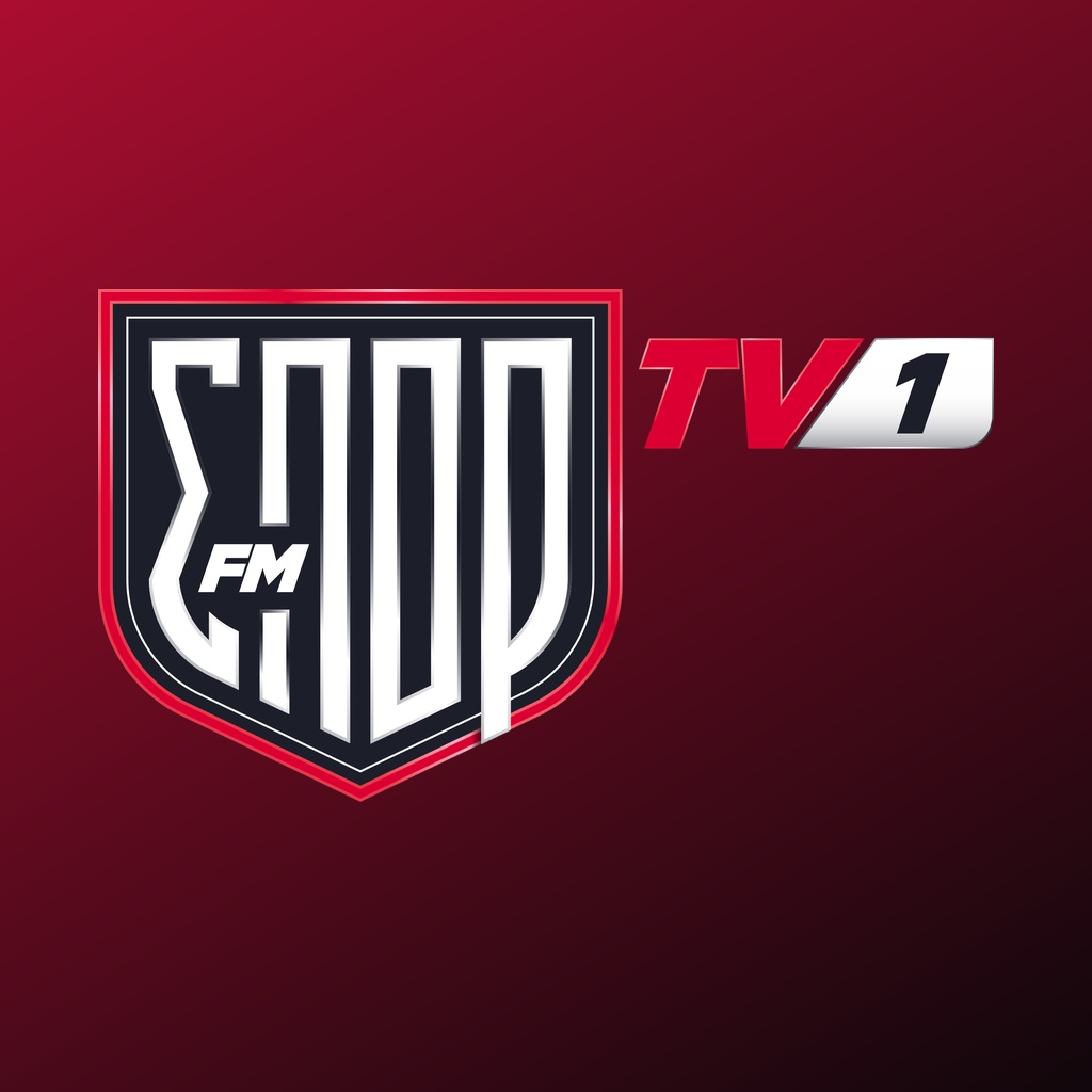 SPORT FM TV 1 EPG data