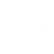 AYM Sports EPG data