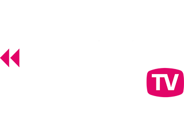 KTVA-DT EPG data