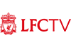 LFC TV UK EPG data