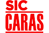SIC Caras PT EPG data
