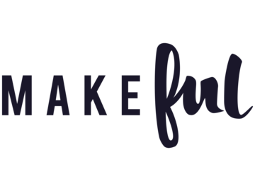 Makeful TV SD EPG data