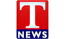 tez.in EPG data