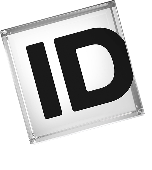 ID.Investigation.Discovery.pt EPG data