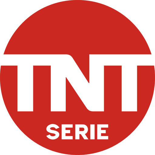 tntserie.de EPG data