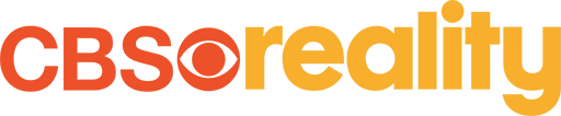 cbsreality.pl EPG data