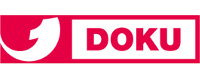 KABEL 1 DOKU EPG data
