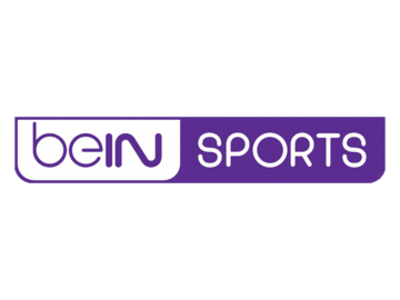 beIN Sports HD (Canada) EPG data