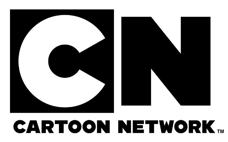 Cartoon.Network.it EPG data