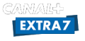 CANAL+EXTRA7.pl EPG data