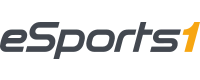 eSports1 EPG data