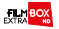 Filmbox Extra HD EPG data